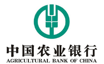 左云网捷贷问题汇总！